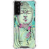 Bodhisattva Galaxy S21 FE Clear Case